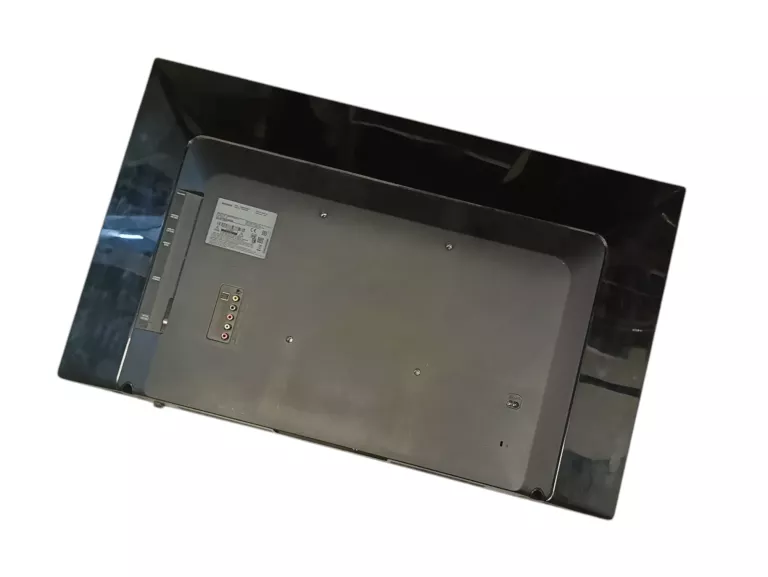 TELEWIZOR SAMSUNG 40" 4K DVBT2 SAMSUNG UE40K5100AW