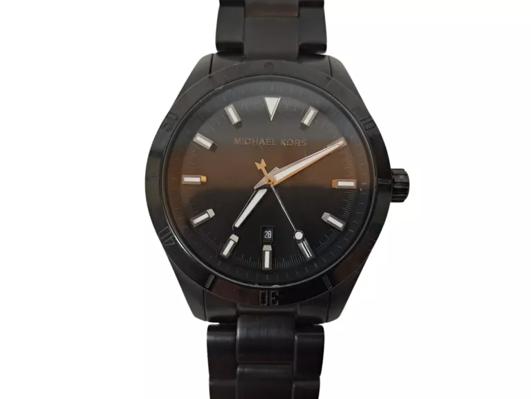 ZEGAREK MICHAEL KORS MK-8817