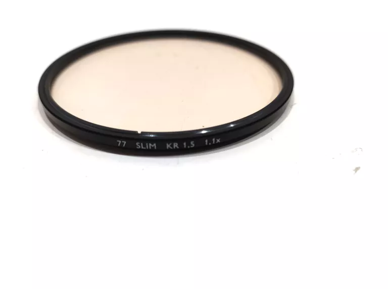 filtr-polaryzacyjny-bw-skylight-slim-kr-15-77mm-stan-11323-2