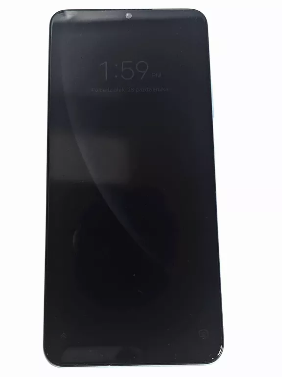 TELEFON ZTE BLADE A72 5G