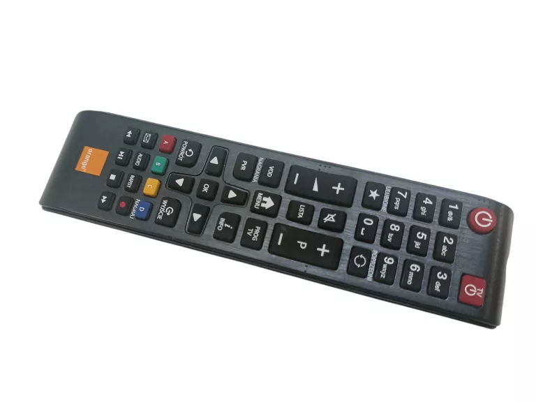 TELEWIZOR SAMSUNG 40" 4K DVBT2 SAMSUNG UE40K5100AW