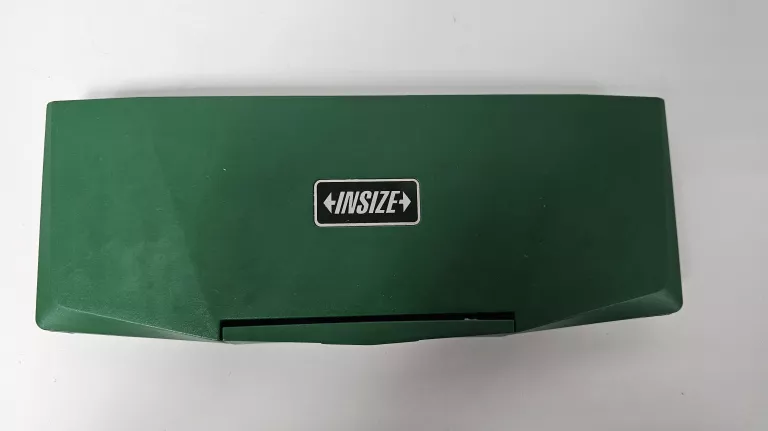 SUWMIARKA ELEKTRONICZNA INSIZE 1108-150 0-150MM