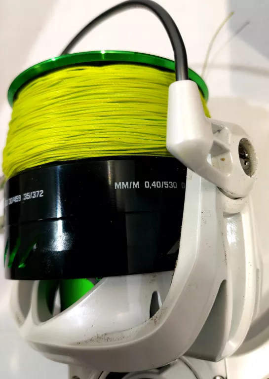 kolowrotek-sumowy-dam-quick-3-mc-9000-fd-marka-228377-524493