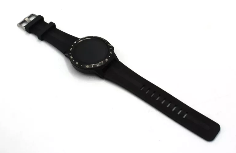 SMARTWATCH MAXCOM FIT FW37 ARGON GPS