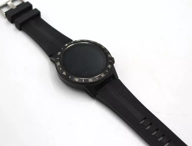 SMARTWATCH MAXCOM FIT FW37 ARGON GPS