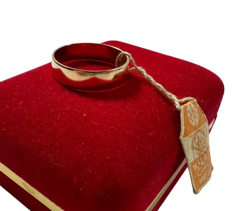 zlota-obraczka-proby-585-r-28-445g-marka-226434-1704211