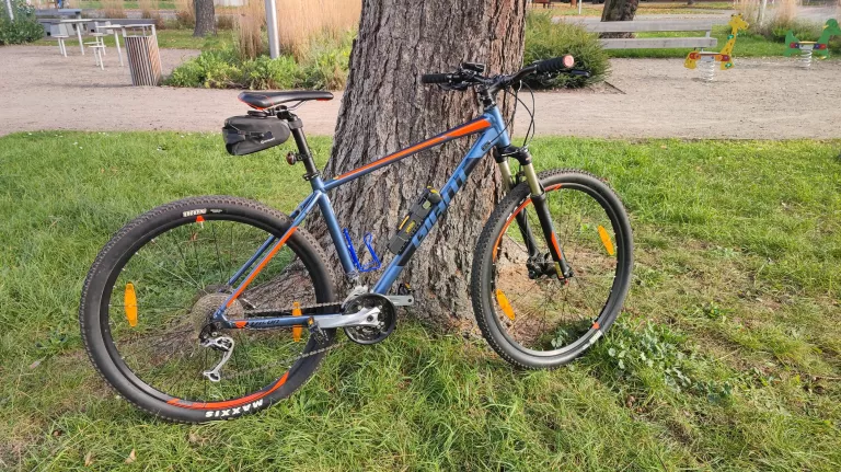 rower-giant-talon-2-29-ge-ksiazka-dowod-zakupu-obroncow-pokoju-3-gubin