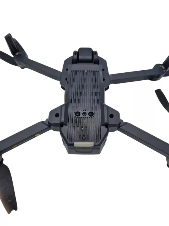DRON OVERMAX X-BEE DRONE 9.5 FOLD - OKAZJA!!