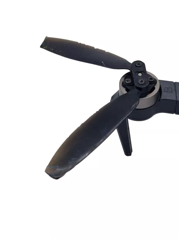 DRON OVERMAX X-BEE DRONE 9.5 FOLD - OKAZJA!!