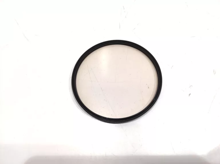 filtr-polaryzacyjny-bw-skylight-slim-kr-15-77mm-ean-gtin-4012240269907