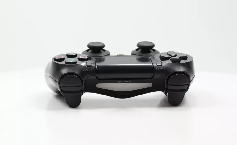 PAD SONY PS4 OPIS!