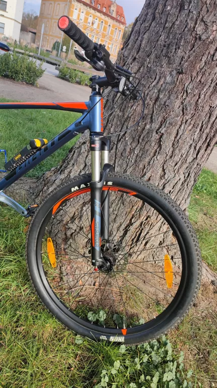 rower-giant-talon-2-29-ge-ksiazka-dowod-zakupu-liczba-biegow-50