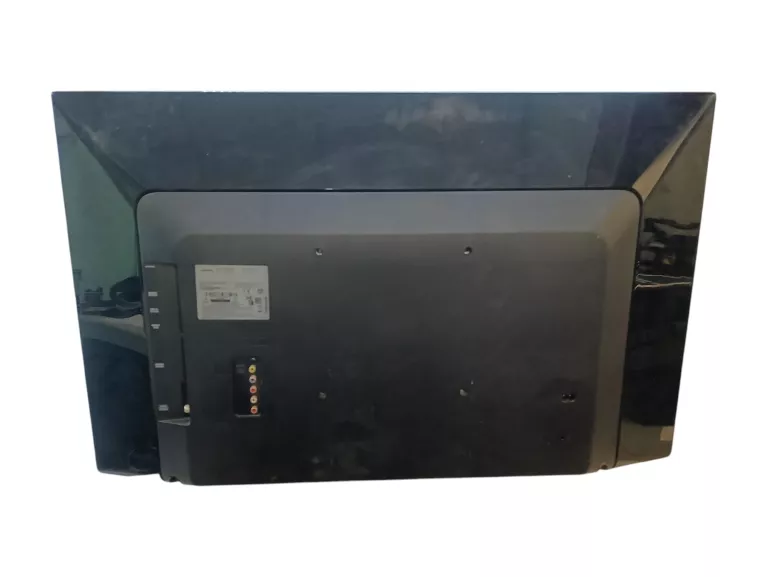 TELEWIZOR SAMSUNG 40" 4K DVBT2 SAMSUNG UE40K5100AW