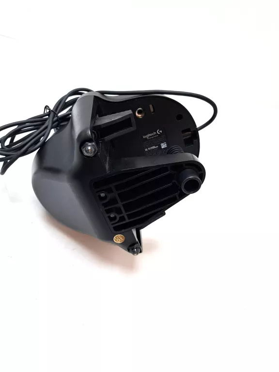LOGITECH DRIVING FORCE SHIFTER SKRZYNIA BIEGÓW (941-000119)