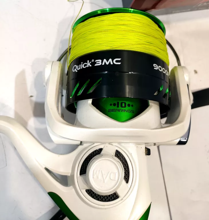 kolowrotek-sumowy-dam-quick-3-mc-9000-fd-stan-11323-2