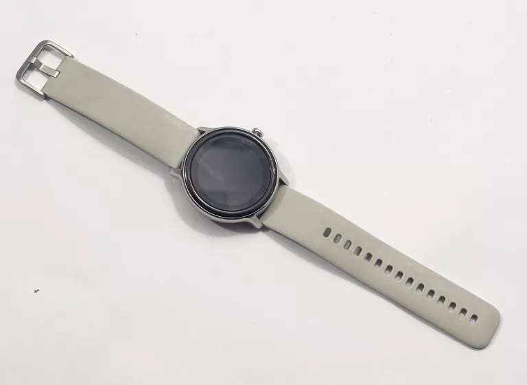 HAMA FIT WATCH 4910 SMARTWATCH ZEGAREK SPORTOWY