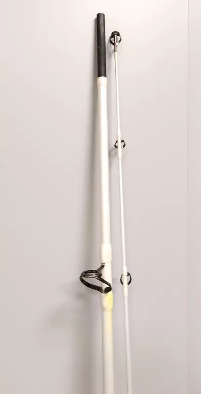 WĘDKA MADCAT WHITE X-TAAZ FAR OUT 330/200-500G