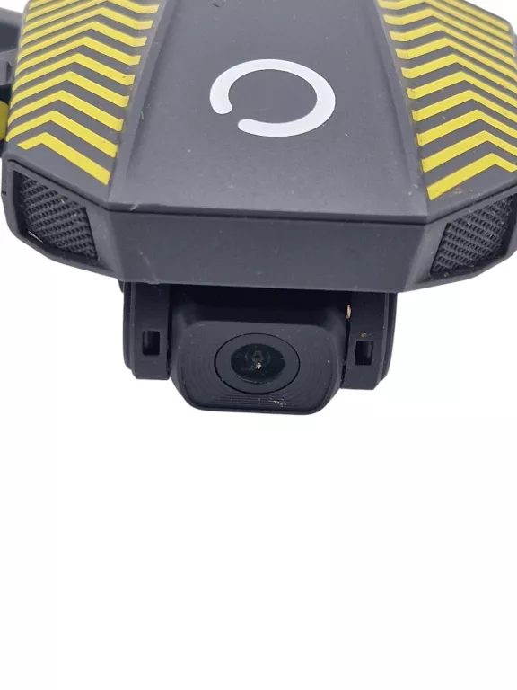 DRON OVERMAX X-BEE DRONE 9.5 FOLD - OKAZJA!!
