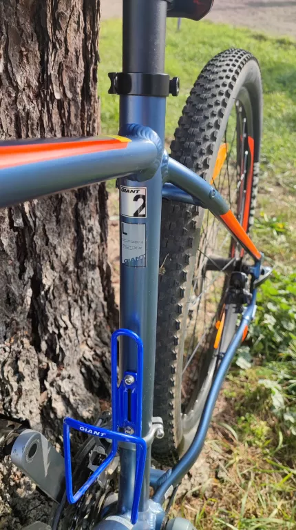 rower-giant-talon-2-29-ge-ksiazka-dowod-zakupu-material-ramy-179-1