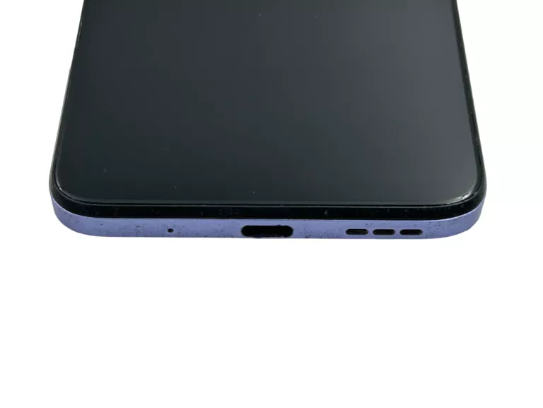 TELEFON MOTOROLA MOTO G13 4/128 GB 6,53" 5000 MAH