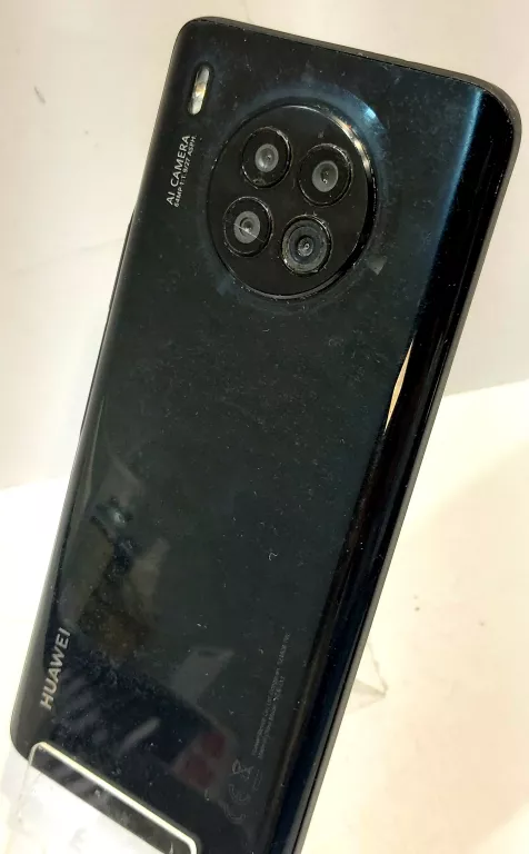 TELEFON HUAWEI NOVA 8I