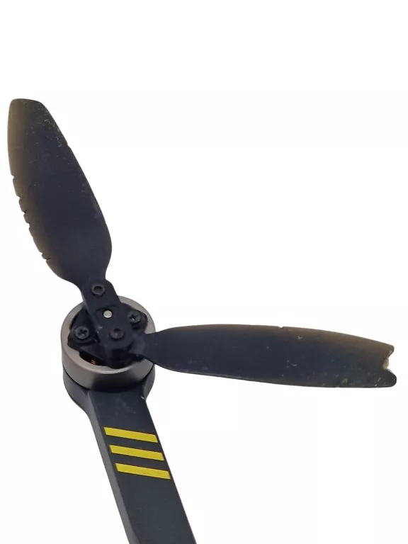 DRON OVERMAX X-BEE DRONE 9.5 FOLD - OKAZJA!!