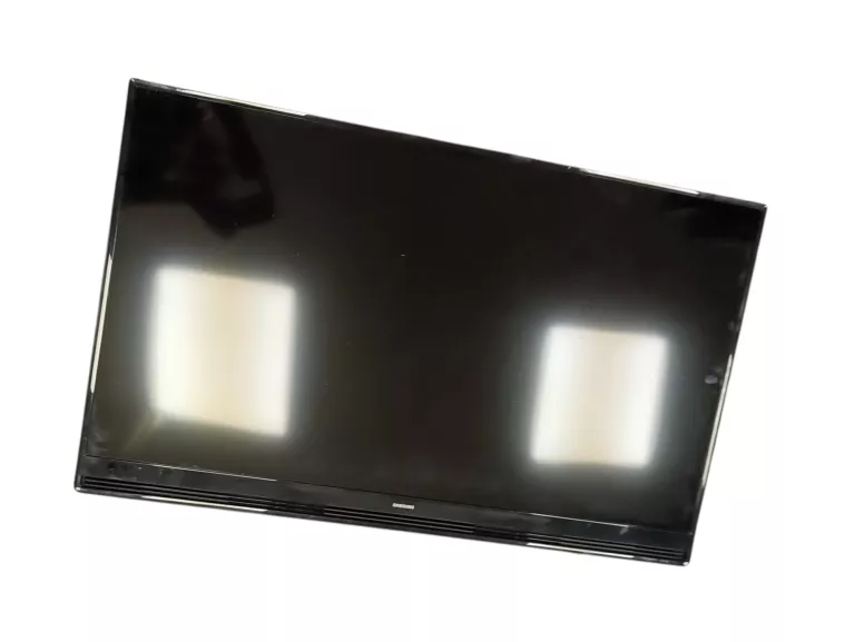 TELEWIZOR SAMSUNG 40" 4K DVBT2 SAMSUNG UE40K5100AW