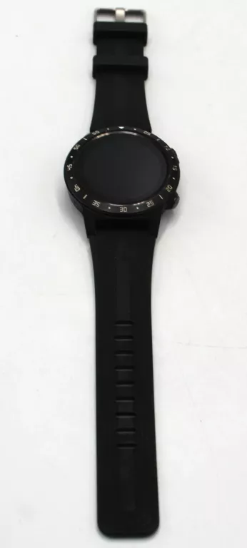 SMARTWATCH MAXCOM FIT FW37 ARGON GPS