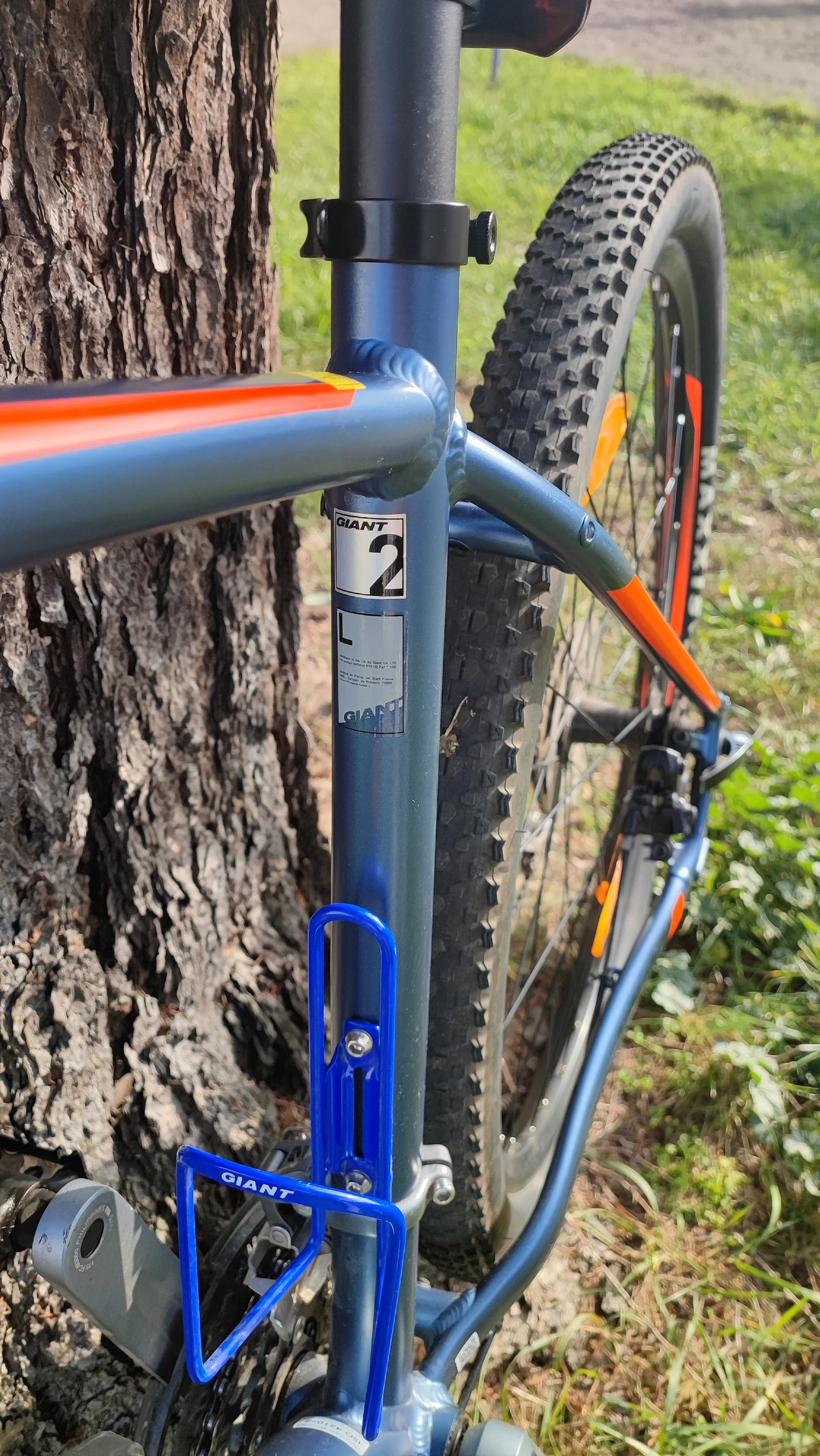 rower-giant-talon-2-29-ge-ksiazka-dowod-zakupu-material-ramy-179-1