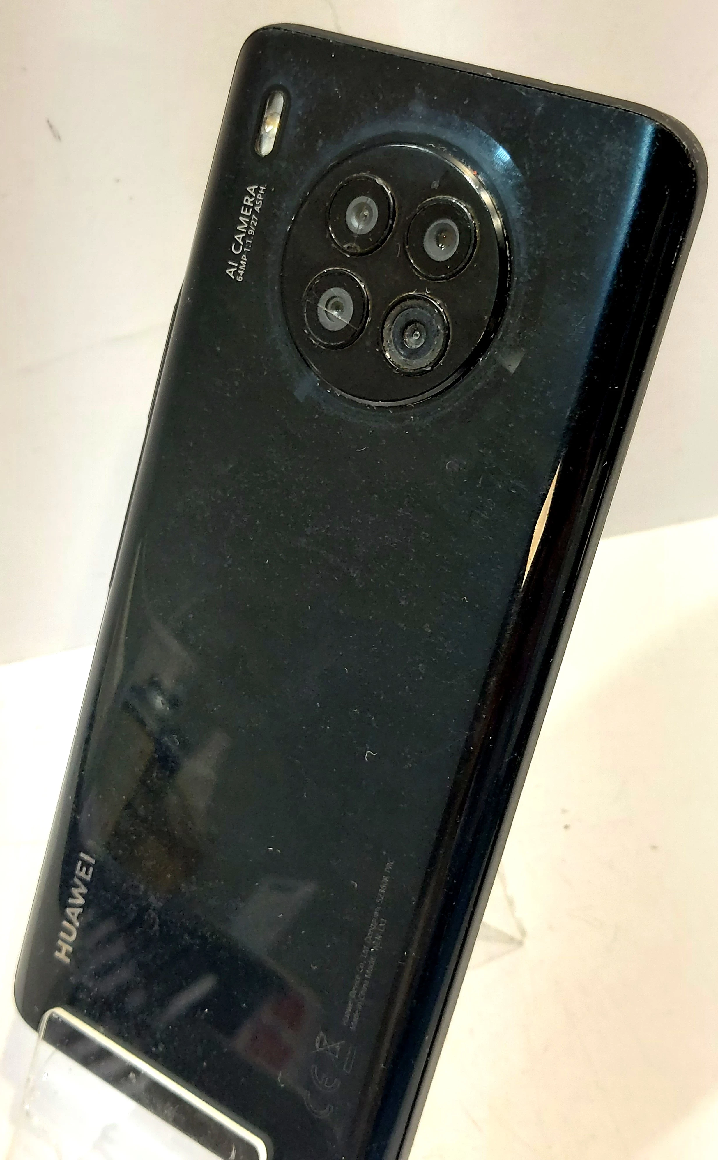 sd