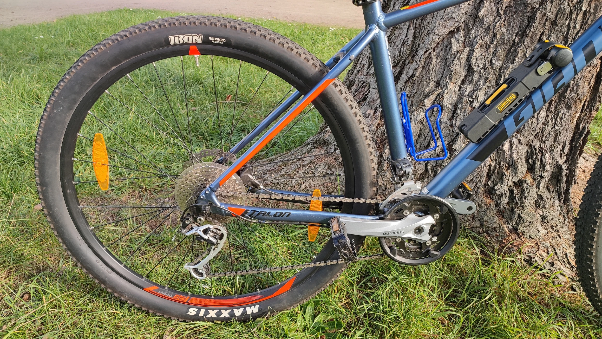 rower-giant-talon-2-29-ge-ksiazka-dowod-zakupu-kolor-127448-231010