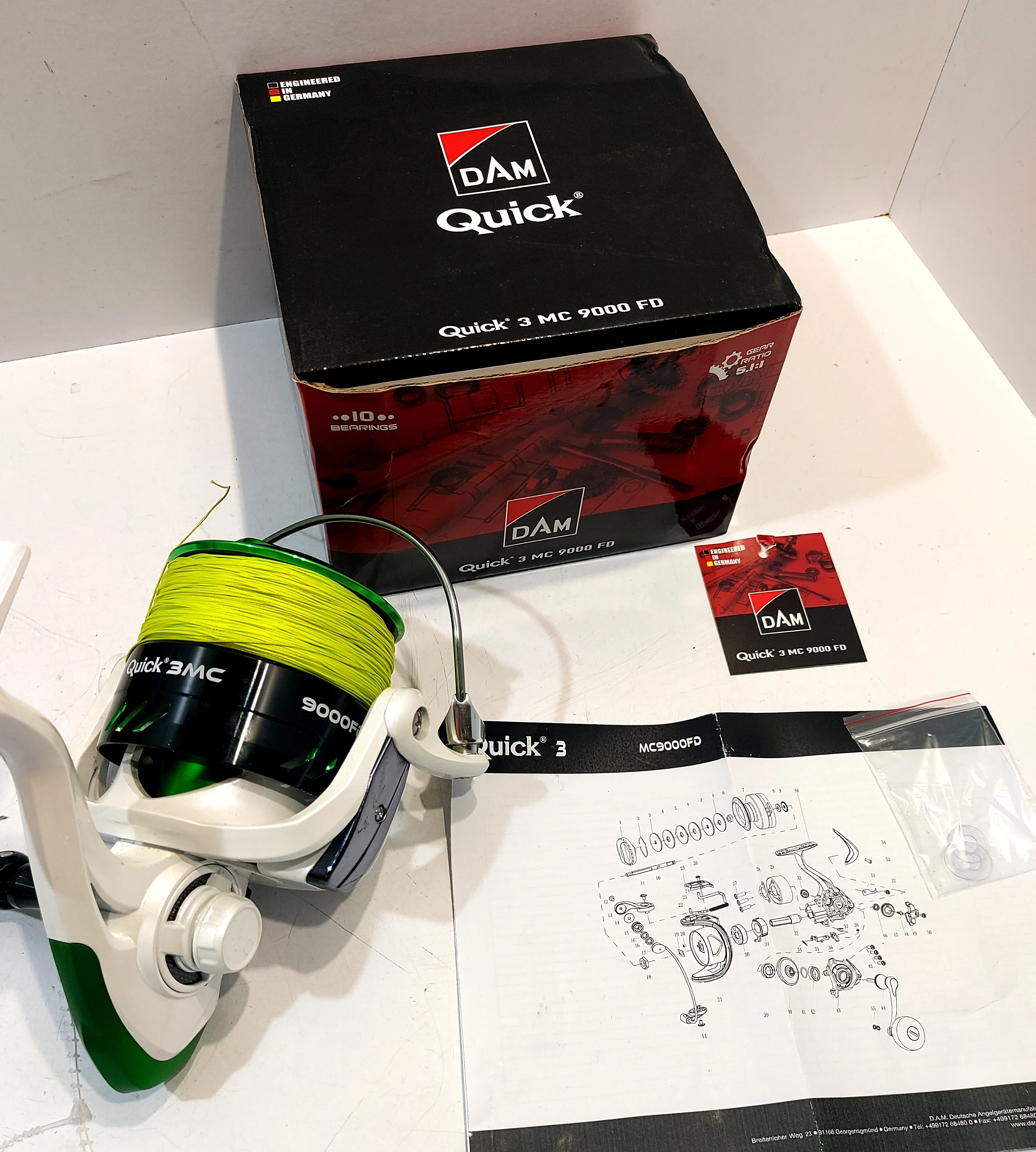 kolowrotek-sumowy-dam-quick-3-mc-9000-fd-nawoj-12500