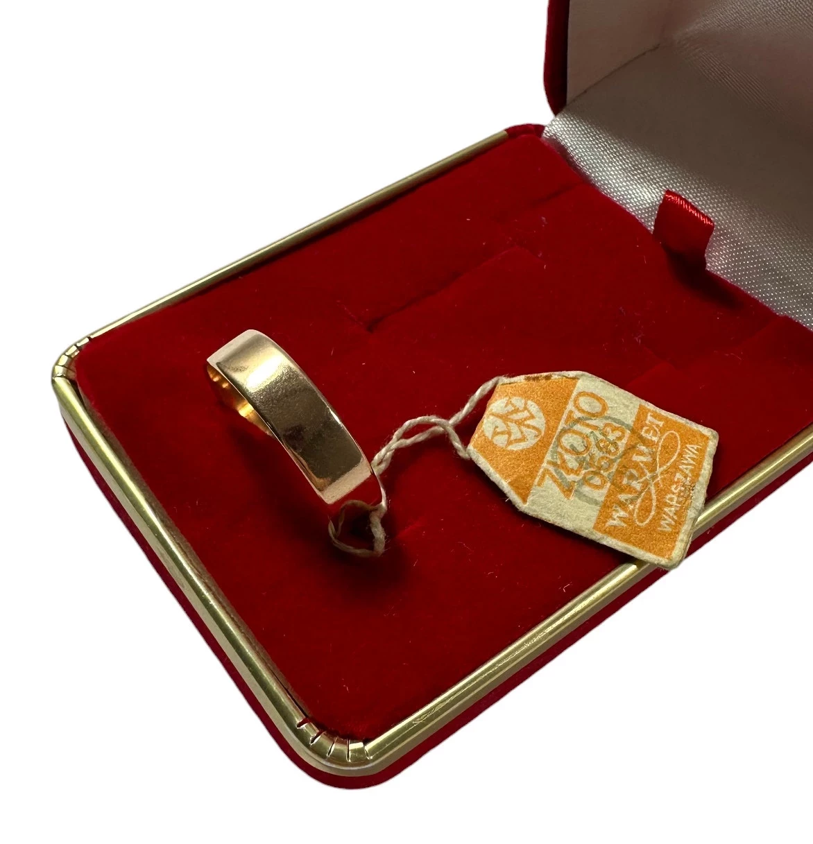 zlota-obraczka-proby-585-r-28-445g-stan-11323-2