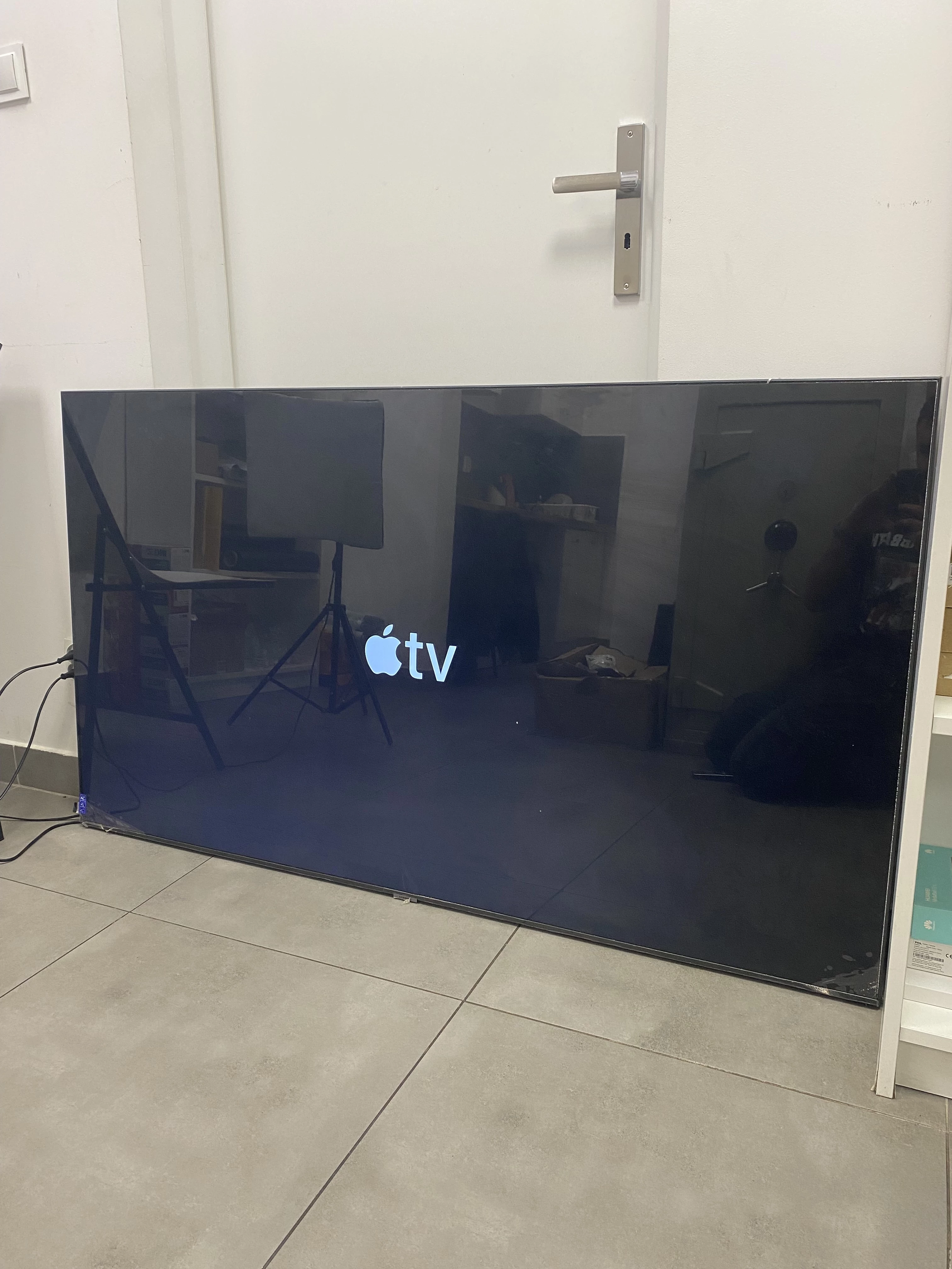 telewizor-led-65-samsung-ue65au7192-4k-uhd-tizen-marka-211398-249506