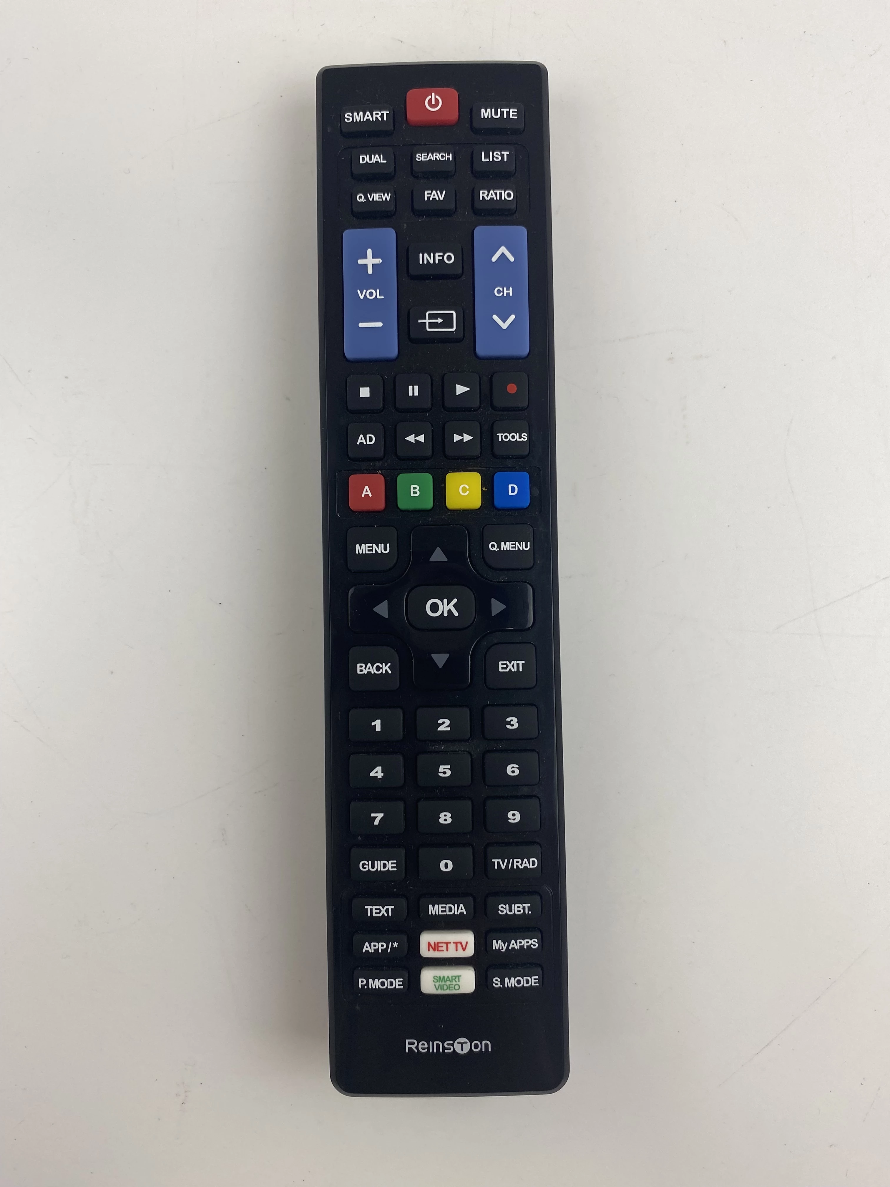 telewizor-led-65-samsung-ue65au7192-4k-uhd-tizen-klasa-efektywnosci-energetycznej-247945-838303