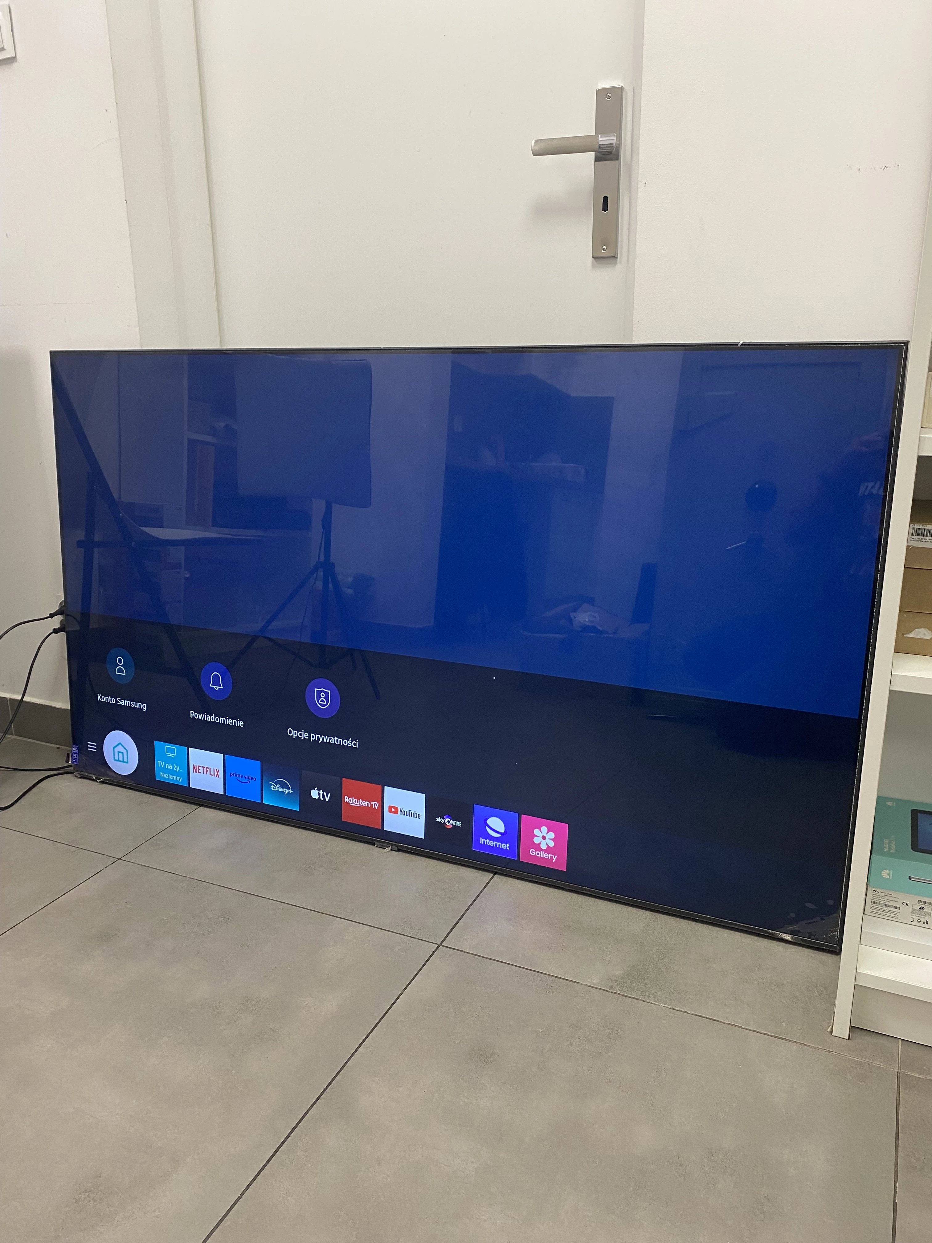 telewizor-led-65-samsung-ue65au7192-4k-uhd-tizen-format-hd-129294-1