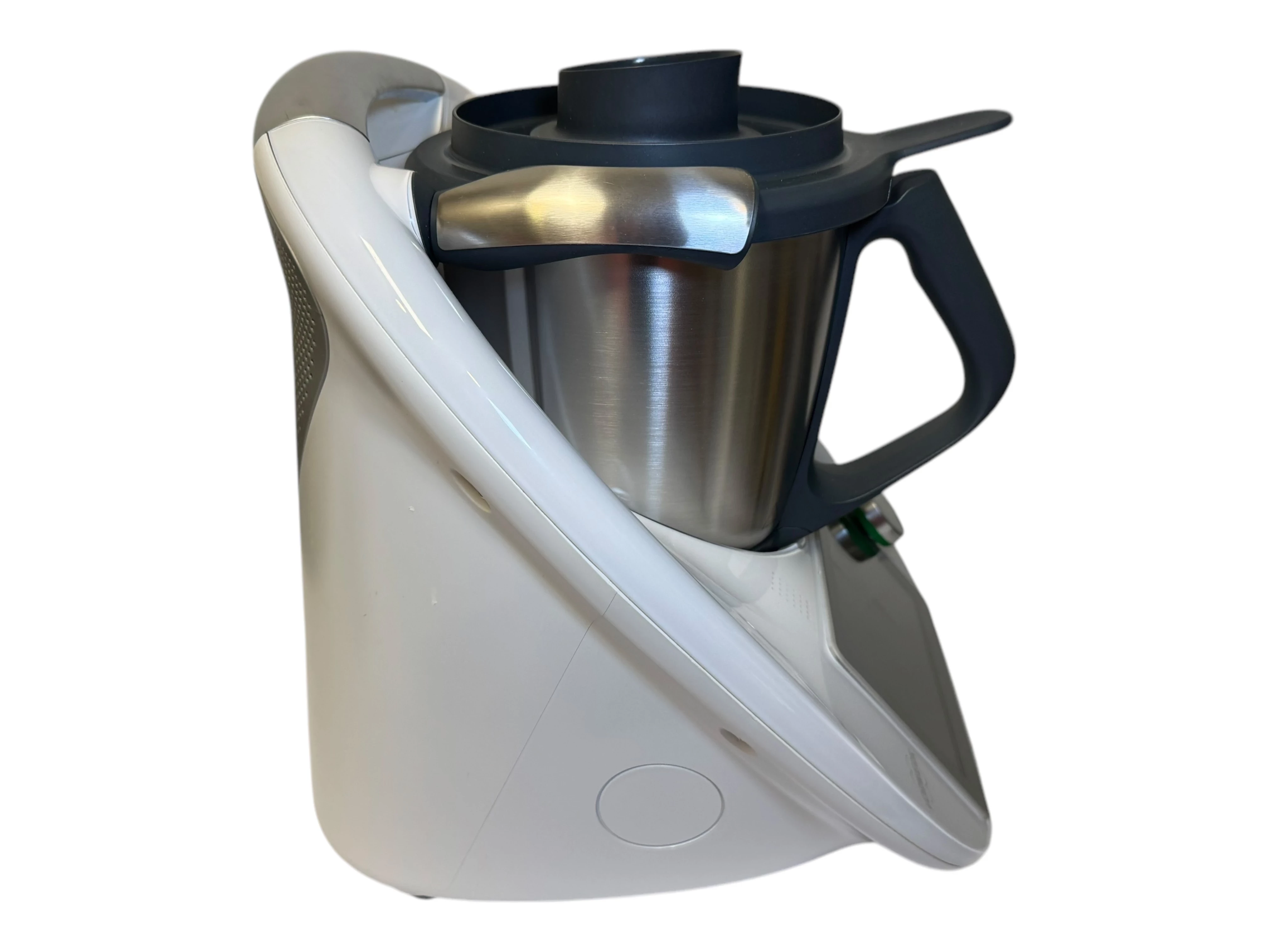 robot-kuchenny-vorwerk-thermomix-tm6-varoma-torba-moc-150000