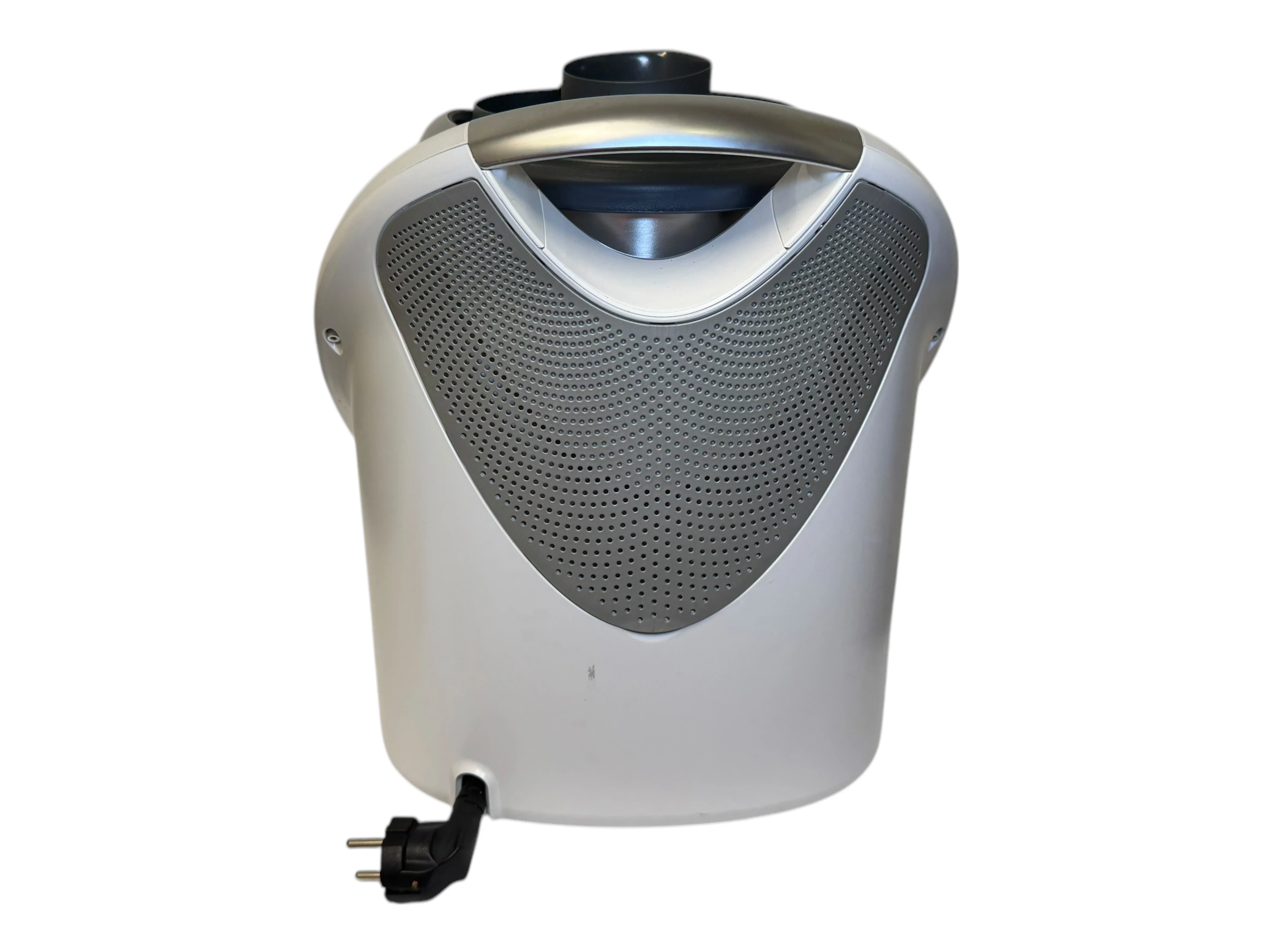 robot-kuchenny-vorwerk-thermomix-tm6-varoma-torba-kolor-dominujacy-129357-2