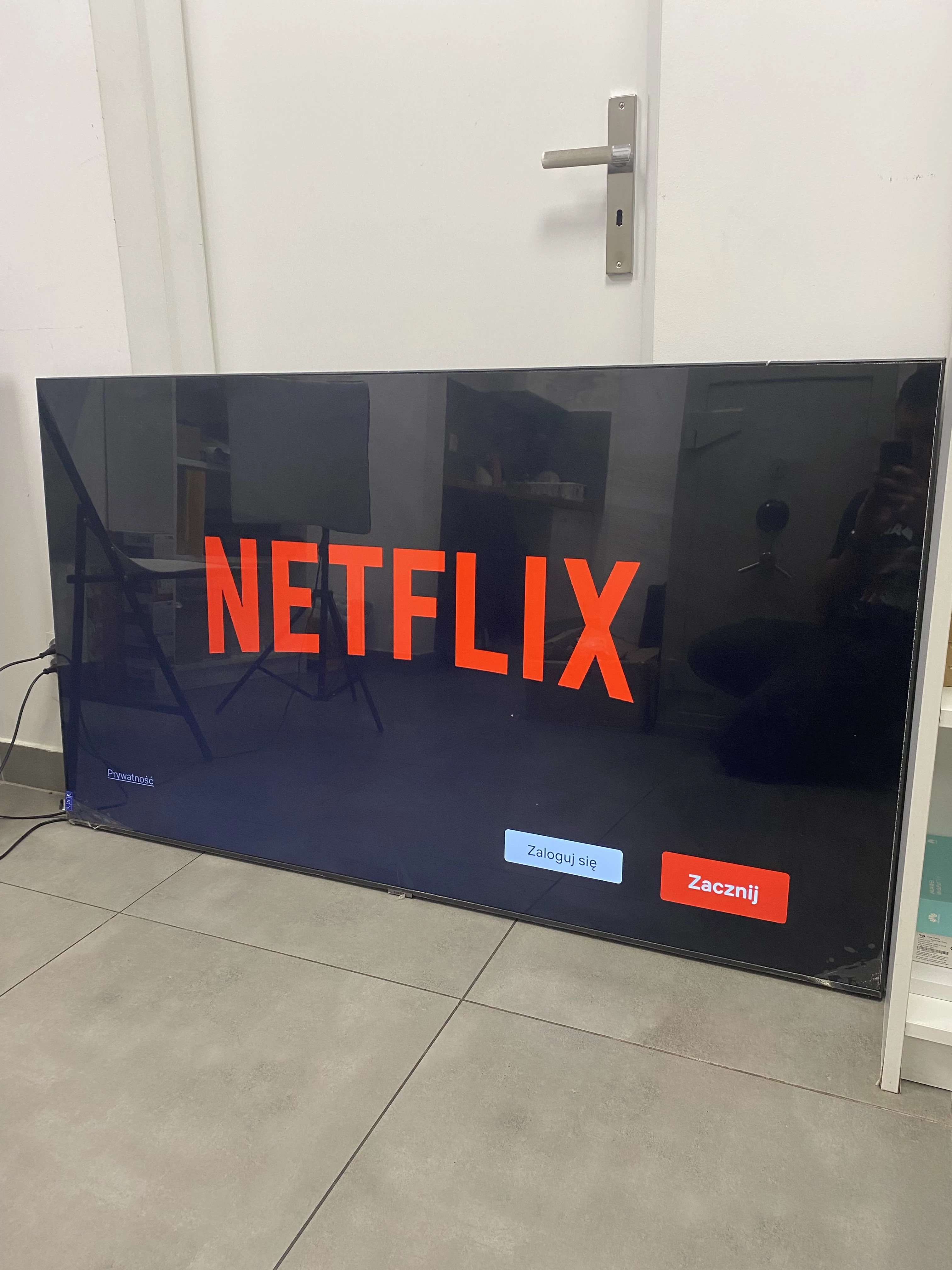 telewizor-led-65-samsung-ue65au7192-4k-uhd-tizen-ean-gtin-8806092204621