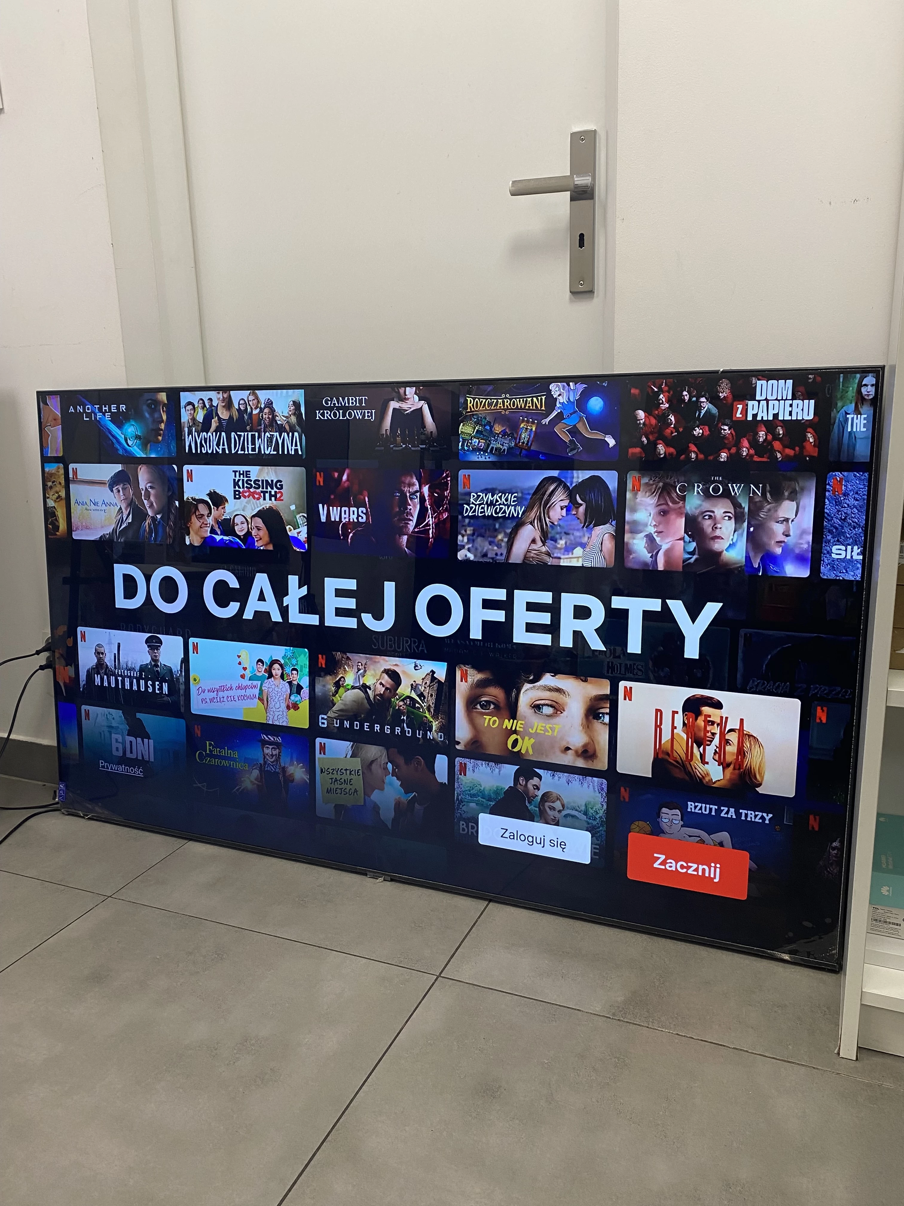 telewizor-led-65-samsung-ue65au7192-4k-uhd-tizen-orzegowska-25-bytom