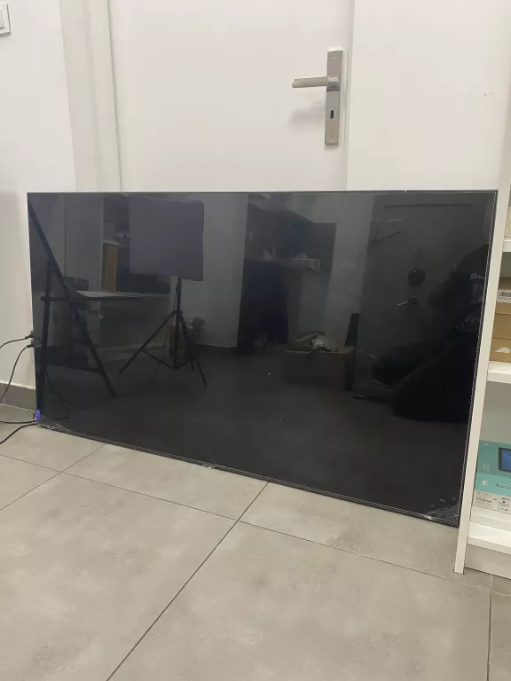 telewizor-led-65-samsung-ue65au7192-4k-uhd-tizen-smart-tv-211678-488233