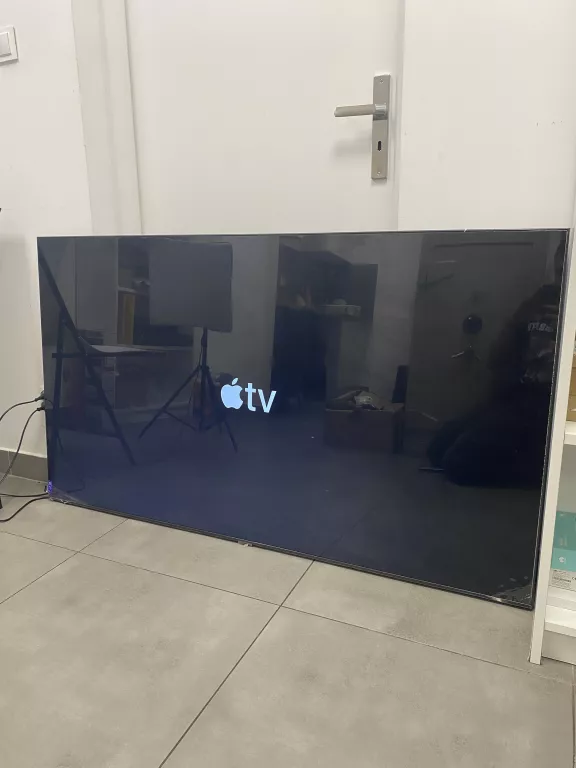 telewizor-led-65-samsung-ue65au7192-4k-uhd-tizen-marka-211398-249506