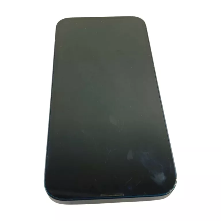 TELEFON APPLE IPHONE 14 - 128 GB RATALNY ORANGE NA CZĘŚCI !