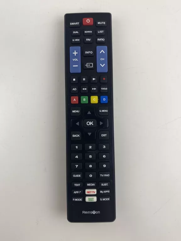 telewizor-led-65-samsung-ue65au7192-4k-uhd-tizen-klasa-efektywnosci-energetycznej-247945-838303