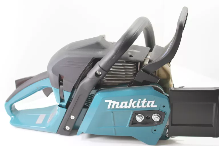 SPALINOWA PILARKA ŁAŃCUCHOWA EA5600F MAKITA