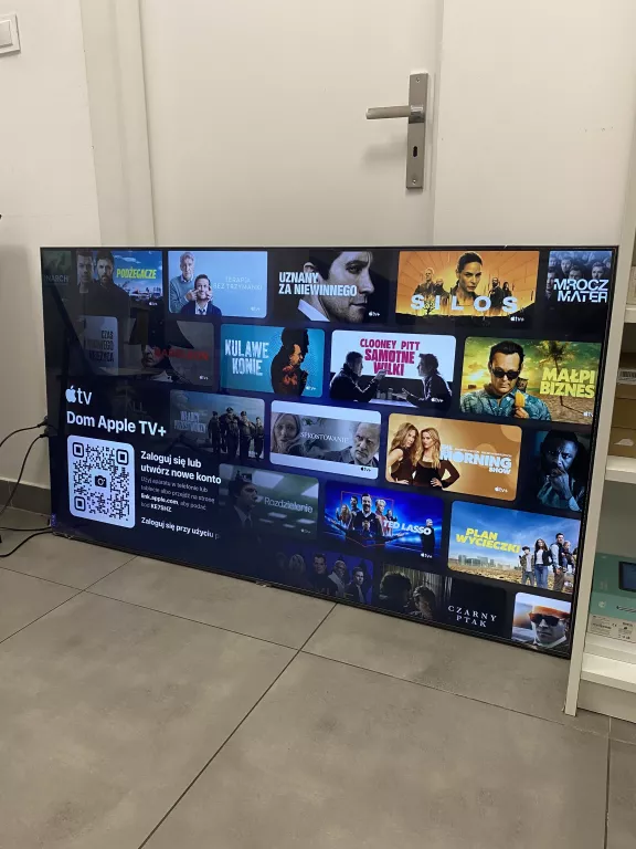 telewizor-led-65-samsung-ue65au7192-4k-uhd-tizen-kod-producenta-ue65au7192