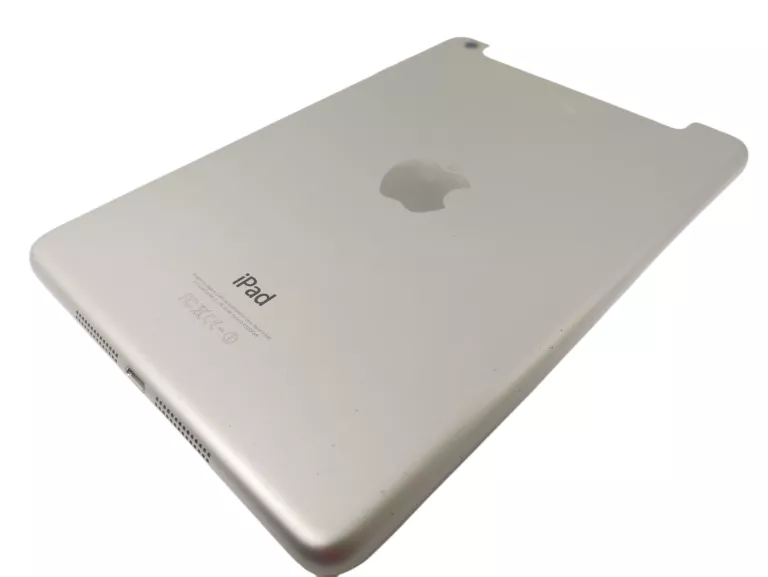 IPAD MINI 2 WI-FI + CELLULAR