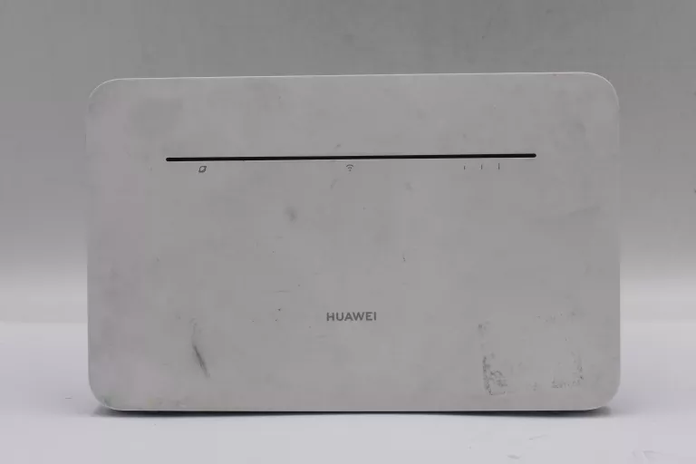 ROUTER HUAWEI BS-35-232A