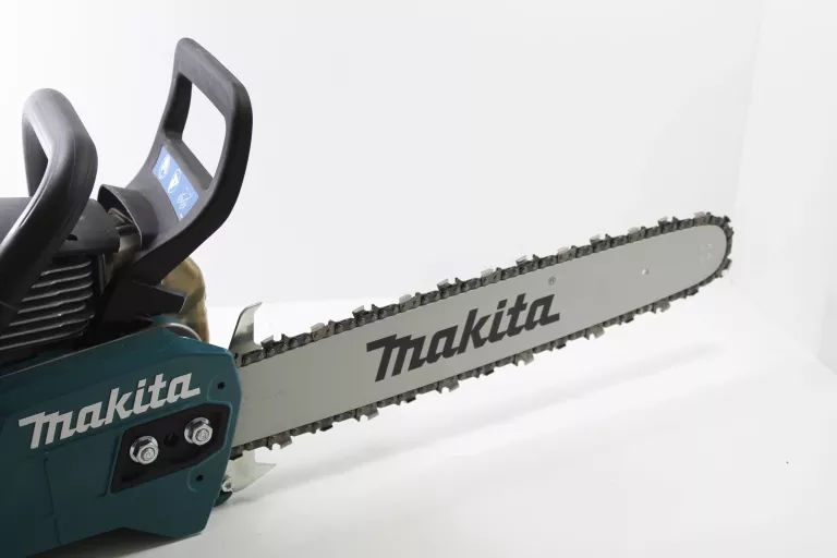 SPALINOWA PILARKA ŁAŃCUCHOWA EA5600F MAKITA