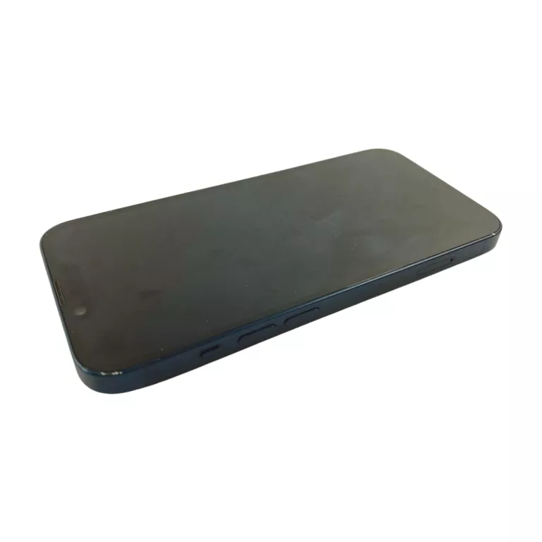 TELEFON APPLE IPHONE 14 - 128 GB RATALNY ORANGE NA CZĘŚCI !